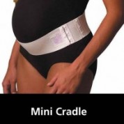 Mini Cradle